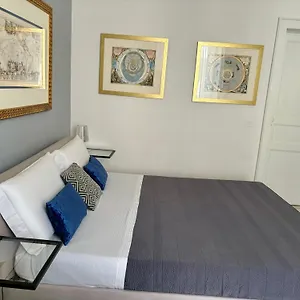 Casa Del Corso Maison d'hôtes